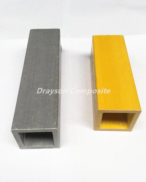 Fiberglass Tube (5).jpg Fiberglass Tube (5).jpg