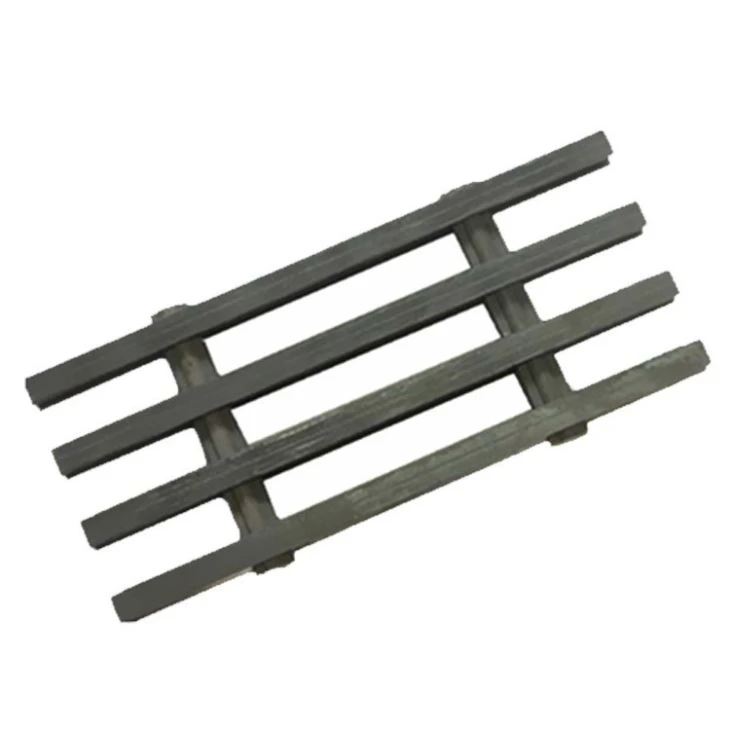 Fiberglass Bar Grating