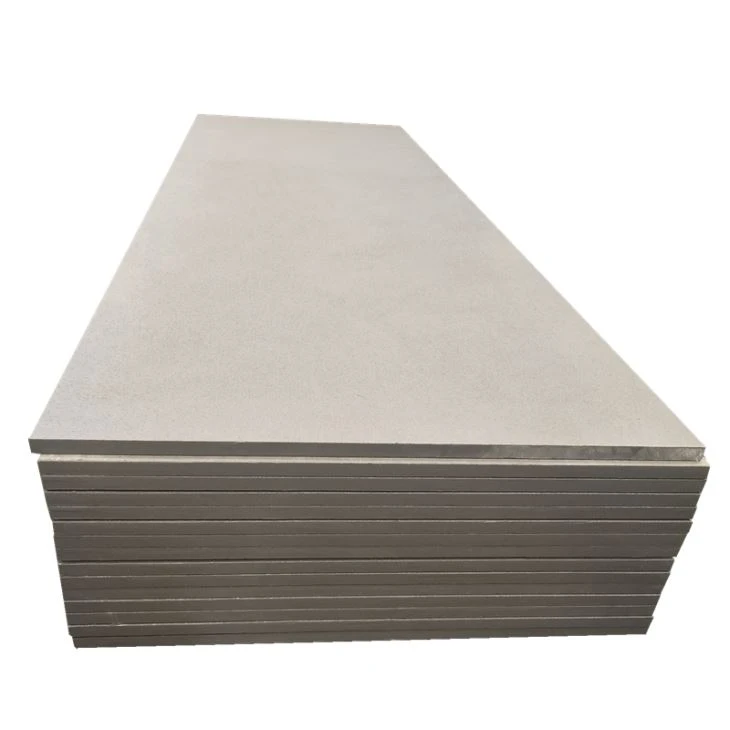 Panneaux FRP