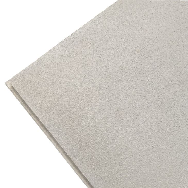FRP Panels