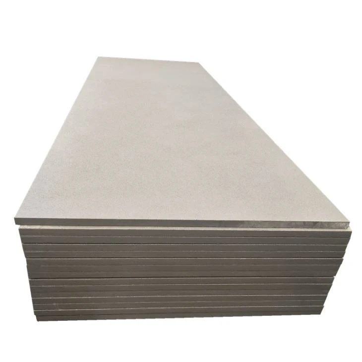 GRP Panels