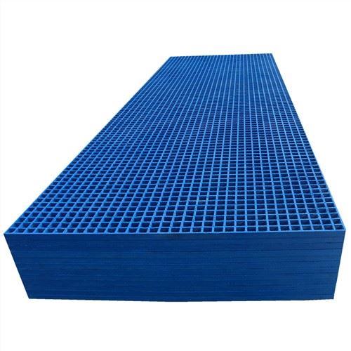 Grille PRF