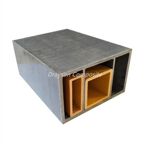FRP Tube