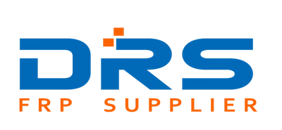 Matériau composite Cie., Ltd de Nantong Drayson.